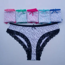 Load image into Gallery viewer, 43938507161830|43938507194598|43938507227366