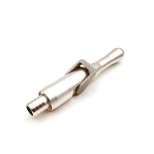 Load image into Gallery viewer, 43953203773670