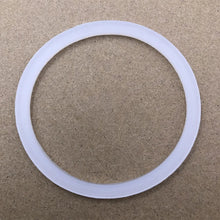 Load image into Gallery viewer, 6 Pack Water Bottle Seal Replacement for Owala FreeSip, Silicone Lid Seal O-Ring Replacement Sealing Rings Kitchen Accessories