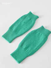 Load image into Gallery viewer, 43938713305318