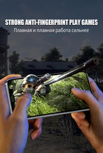 Load image into Gallery viewer, 20000D Full Tempered Glass For iPhone 14 13 12 11 Pro Max mini Screen Protector iPhone X XR XS Max 7 8 Plus SE Glass Film 9H Hardness HD Screen Protector For iPhone