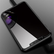Load image into Gallery viewer, 4Pcs Protective Glass for IPhone 13 11 12 Pro Max Screen Protector for IPhone XR XS Max 6 7 8 Plus Full Cover Tempered Glass Unbreakable Screen Protector With Edge to Edge Coverage iPhone Glass