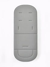Load image into Gallery viewer, Soft Baby Stroller Seat Cushion for Pushchair & High Chair
