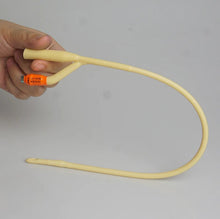 Load image into Gallery viewer, 43953554981094