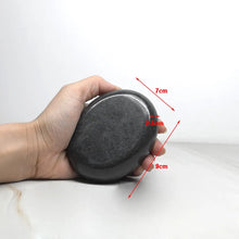 Load image into Gallery viewer, 43936586727654