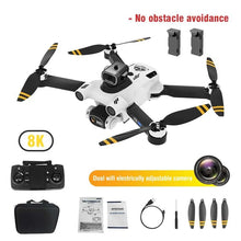 Load image into Gallery viewer, 43939030827238