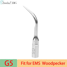 Load image into Gallery viewer, 43953186832614