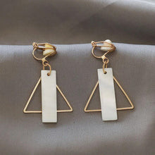 Load image into Gallery viewer, 43938818490598