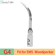 Load image into Gallery viewer, 43953186799846