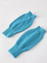 Load image into Gallery viewer, 43938713272550