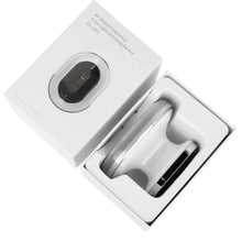 Load image into Gallery viewer, EMS & RF Body Slimming Machine Fat Burner LED Cellulite Massager