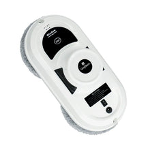 Load image into Gallery viewer, Limabean HM-C04 Window Cleaner Robot,Home appliance, Window cleaning robot,Vacuum cleaner,Glass cleaner,2022