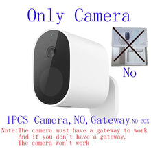 Load image into Gallery viewer, 43954527535334|43954527568102|43954527600870|43954527633638