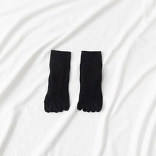 Load image into Gallery viewer, 43937600340198