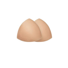 Load image into Gallery viewer, 43937600045286