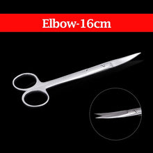 Load image into Gallery viewer, 43953438130406