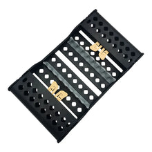 Load image into Gallery viewer, 43953434362086|43953434394854|43953434427622|43953434460390