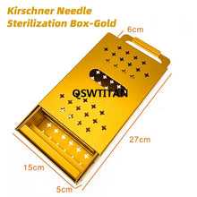 Load image into Gallery viewer, 43953422303462