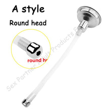 Load image into Gallery viewer, 43953538924774