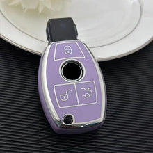 Load image into Gallery viewer, 43954331779302