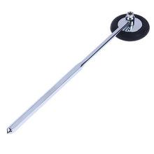 Load image into Gallery viewer, 43953393008870