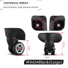 Load image into Gallery viewer, 43954193629414