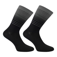 Load image into Gallery viewer, Cycling Socks Men Women Running Socks Breathable Wear-resistant Camping Hiking Socks Tube Compression Sports Socks