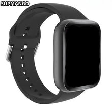 Load image into Gallery viewer, S8 Smart Watch Smartwatch X7 Men Dial Call Smart Watch Tracker Health Sport Tracker Women Watch X8