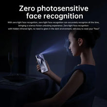 Load image into Gallery viewer, Cellphones S24 Ultra Android 14 Global Version Snapdragon 8 gen 3