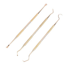 Load image into Gallery viewer, 43953189355750