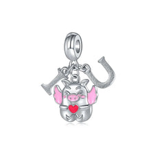 Load image into Gallery viewer, 43937578680550