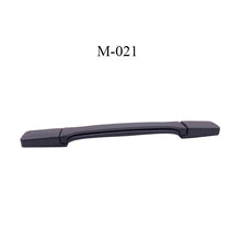 Load image into Gallery viewer, 43954190024934