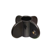 Load image into Gallery viewer, 40mm 80mm ABS Skid For 23mm Inspection Video and Drain Sewer Pipeline Industrial Endoscope Camera Head Protective,TIMUKJ