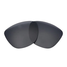 Load image into Gallery viewer, 43954589794534