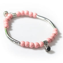 Load image into Gallery viewer, 43938510668006|43938510700774