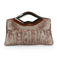 Load image into Gallery viewer, 43938590916838