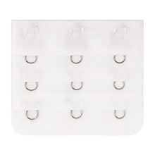 Load image into Gallery viewer, 43937581203686|43937581236454|43937581269222|43937581301990