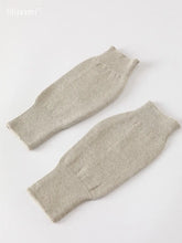 Load image into Gallery viewer, 43938712682726