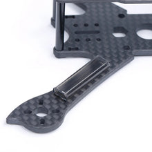 Load image into Gallery viewer, 10PCS IFlight Motor Wire Shield Protection Tube 16X5mm 20X5mm 24.5X5mm 40X5mm 43X10mm 50X10mm 65X10mm for RC FPV Racing Drones