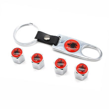 Load image into Gallery viewer, 43954304876774