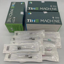 Load image into Gallery viewer, 43953570152678|43953570185446|43953570218214|43953570250982|43953570283750|43953570316518|43953570349286|43953570382054|43953570414822|43953570447590|43953570480358|43953570513126|43953570545894|43953570578662|43953570611430|43953570644198|43953570676966|43953570709734