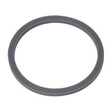 Load image into Gallery viewer, 6 Pack Water Bottle Seal Replacement for Owala FreeSip, Silicone Lid Seal O-Ring Replacement Sealing Rings Kitchen Accessories