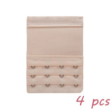 Load image into Gallery viewer, 43937601814758