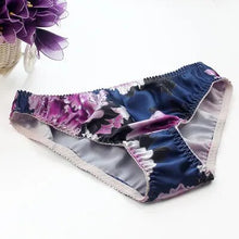 Load image into Gallery viewer, 43938811838694|43938811871462|43938811904230