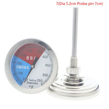 Load image into Gallery viewer, 43953363091686