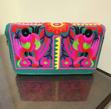 Load image into Gallery viewer, 43938669920486