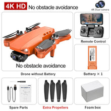 Load image into Gallery viewer, 43939059171558