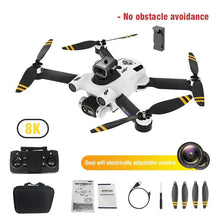 Load image into Gallery viewer, 43939030728934