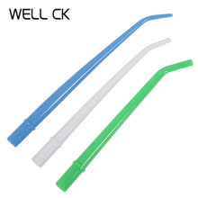 Load image into Gallery viewer, 43953188765926|43953188798694|43953188831462