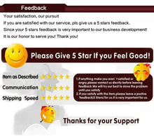 Load image into Gallery viewer, New Men Running Shoes Casual Shoes Fashion Sneakers Loafers Outdoor Male Leisure Sports Breathable Jogging Tenis Luxury Shoes